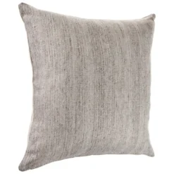 Distressed Accent Pillow-Kirkland's Home Outlet