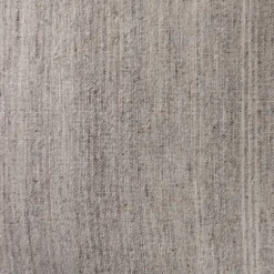 Distressed Accent Pillow-Kirkland's Home Outlet