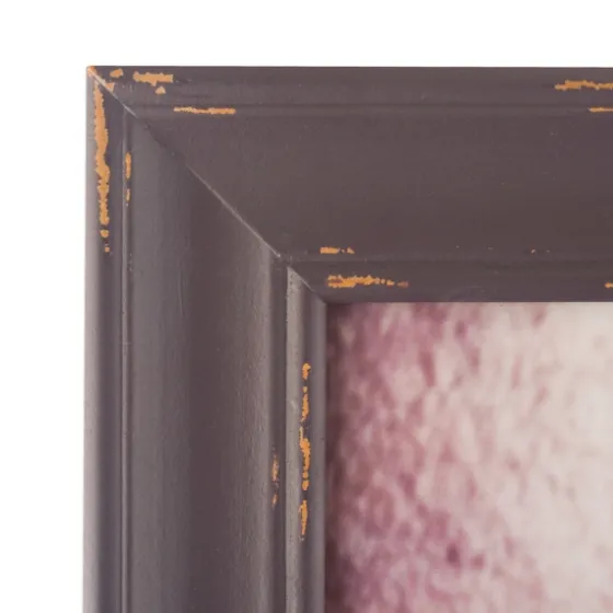 Distressed Barnwood Farmhouse Frame, 8X10-Kirkland's Home Hot