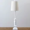 Distressed Buffet Lamp-Kirkland's Home Cheap