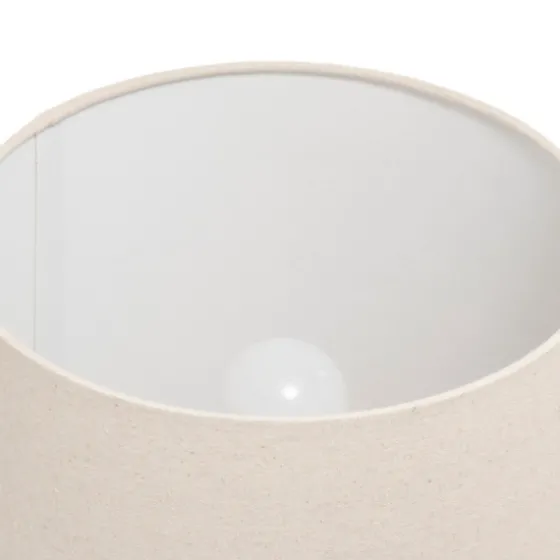 Distressed Ceramic Table Lamp-Kirkland's Home Best Sale