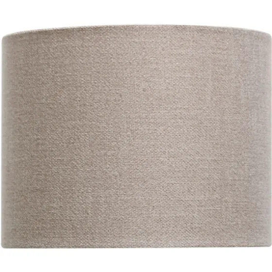 Distressed French Farmhouse Table Lamp-Kirkland's Home Flash Sale