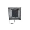 Distressed Gray Diamond Picture Frame, 4X6-Kirkland's Home Cheap