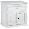 Distressed Nightstand-Kirkland's Home Hot