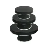 Distressed Pedestal Trays, Set Of 3-Kirkland's Home Outlet