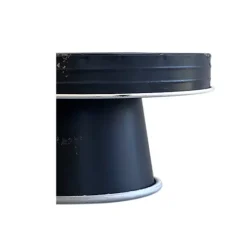 Distressed Pedestal Trays, Set Of 3-Kirkland's Home Outlet