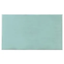 Distressed Turquoise Wood 3-Drawer Coffee Table-Kirkland's Home Fashion