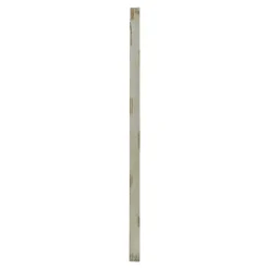 Distressed White And Gold Moroccan Mirror-Kirkland's Home Best Sale