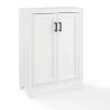 Distressed Wood Accent Cabinet-Kirkland's Home Best