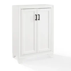 Distressed Wood Accent Cabinet-Kirkland's Home Best