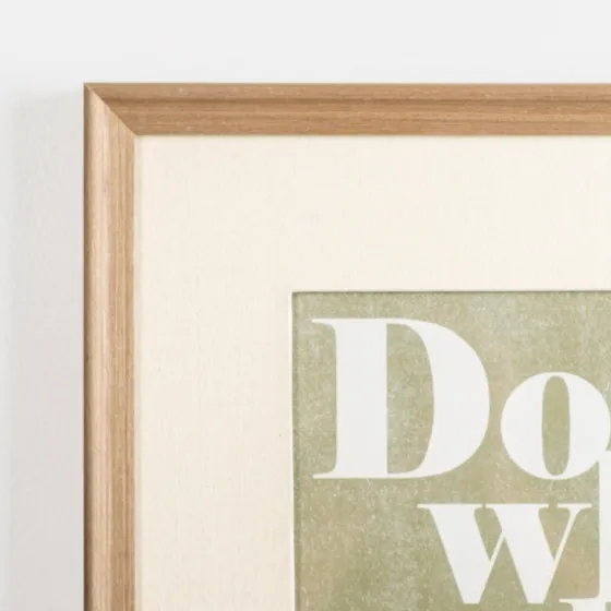 Do What Makes Your Soul Happy Wall Plaque-Kirkland's Home Sale