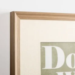Do What Makes Your Soul Happy Wall Plaque-Kirkland's Home Sale