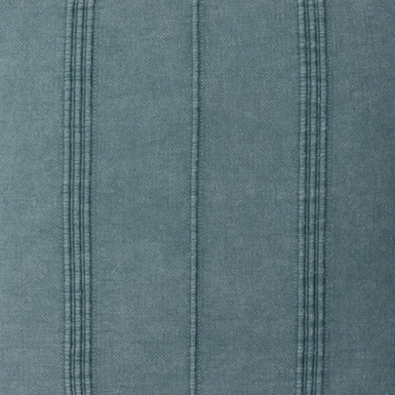 Dobby Loomed Pillow-Kirkland's Home Store