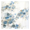 Dogwood In I Giclee Canvas Art Print-Kirkland's Home Flash Sale