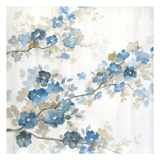 Dogwood In I Giclee Canvas Art Print-Kirkland's Home Flash Sale
