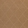 Dotted Trellis Outdoor Area Rug, 5X7-Kirkland's Home Best