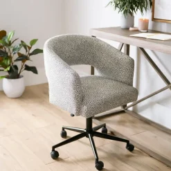 Dotty Office Chair-Kirkland's Home Shop