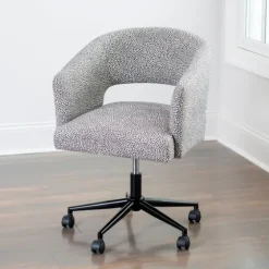 Dotty Office Chair-Kirkland's Home Shop
