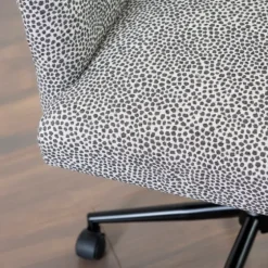 Dotty Office Chair-Kirkland's Home Shop