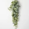 Draping Grape Ivy Leaf Bush-Kirkland's Home Shop
