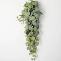 Draping Grape Ivy Leaf Bush-Kirkland's Home Shop