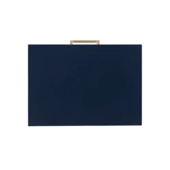 2-Drawer Nightstand With Gold Hardware-Kirkland's Home Sale