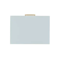 2-Drawer Nightstand With Gold Hardware-Kirkland's Home Best Sale
