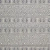 Draya Indoor/Outdoor Area Rug, 5X7-Kirkland's Home Flash Sale