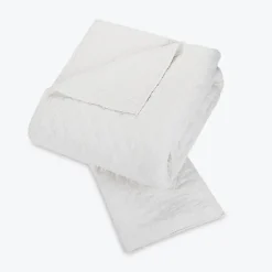 Dream Weaver 2-Pc. Twin Coverlet Set-Kirkland's Home Fashion
