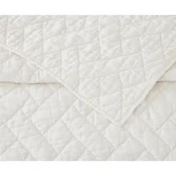 Dream Weaver 2-Pc. Twin Coverlet Set-Kirkland's Home Fashion