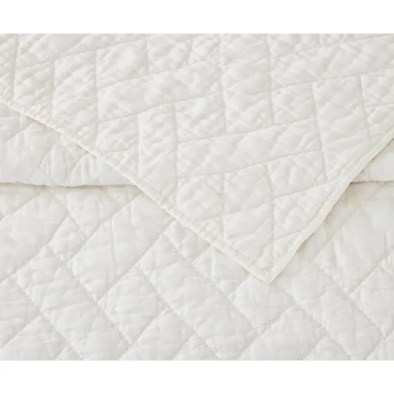 Dream Weaver 2-Pc. Twin Coverlet Set-Kirkland's Home Fashion