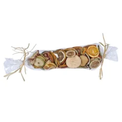 Dried Fruit Slice Filler-Kirkland's Home Hot