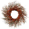 Dried Twig And Fall Berry Wreath-Kirkland's Home Shop