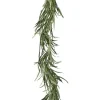 Dune Grass Garland-Kirkland's Home Discount