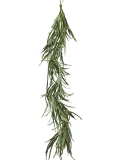 Dune Grass Garland-Kirkland's Home Discount