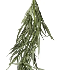 Dune Grass Garland-Kirkland's Home Discount