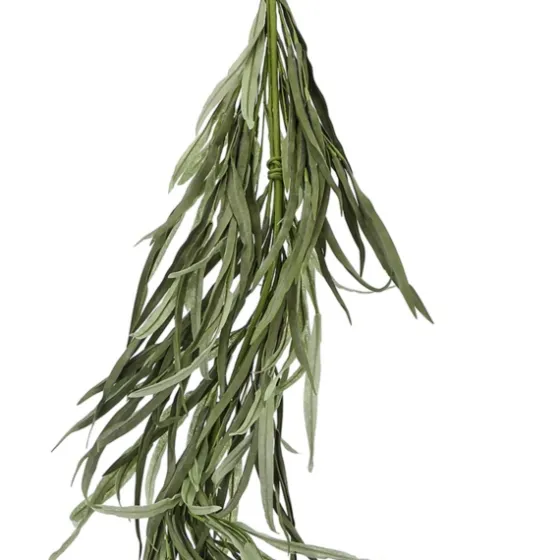 Dune Grass Garland-Kirkland's Home Discount