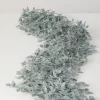 Dusty Leaf Garland-Kirkland's Home Clearance