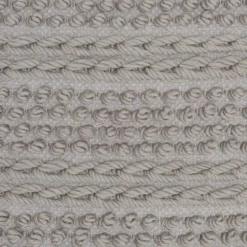 Earl Woven Stripes Throw Pillows, Set Of 2-Kirkland's Home Best