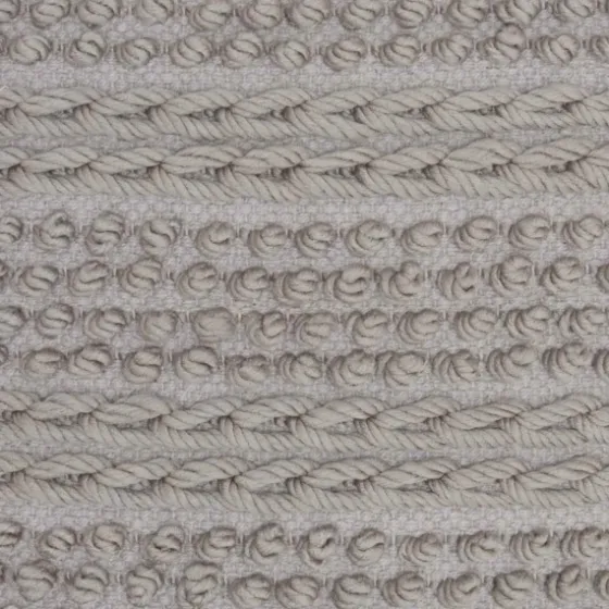 Earl Woven Stripes Throw Pillows, Set Of 2-Kirkland's Home Best
