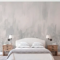 Eden Peel And Stick Wall Mural-Kirkland's Home Shop