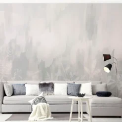 Eden Peel And Stick Wall Mural-Kirkland's Home Shop