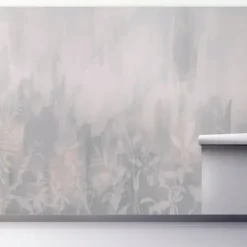 Eden Peel And Stick Wall Mural-Kirkland's Home Shop