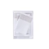 Elegant Geo Hem Microfiber 4-Pc. Full Sheet Set-Kirkland's Home Fashion