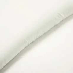 Ella Ruffle 3-Pc. Full/Queen Duvet Set-Kirkland's Home Best