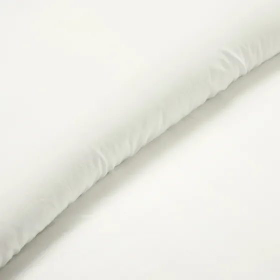 Ella Ruffle 3-Pc. Full/Queen Duvet Set-Kirkland's Home Best