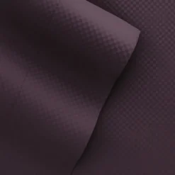 Embossed Checkered 3-Pc. Twin Sheet Set-Kirkland's Home Discount