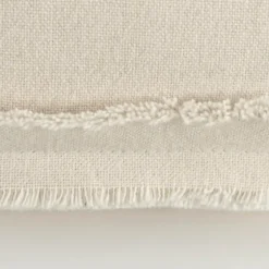 Embroidered Botanical Pillow-Kirkland's Home Hot