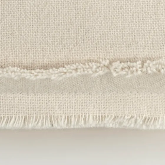 Embroidered Botanical Pillow-Kirkland's Home Hot