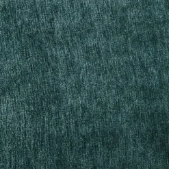 Emerald Textured Arm Swivel Accent Chair-Kirkland's Home Fashion